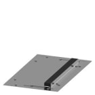 Siemens Industry - TOP PLATE IP4X/CABLE/W350/D600