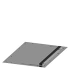 Siemens Industry - TOP PLATE IP4X/CABLE/W850/D600