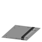 Siemens Industry - PANNEAU DE TOIT CABLES/L400/P600/IP40
