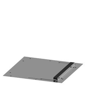 Siemens Industry - PANNEAU DE TOIT CABLES/L600/P600/IP40