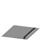 Siemens Industry - PANNEAU DE TOIT CABLES/L600/P800/IP40
