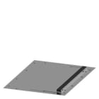 Siemens Industry - PANNEAU DE TOIT CABLES/L800/P600/IP40