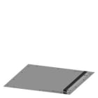 Siemens Industry - PANNEAU DE TOIT CABLES/L800/P800/IP40
