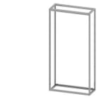 Siemens Industry - chassis