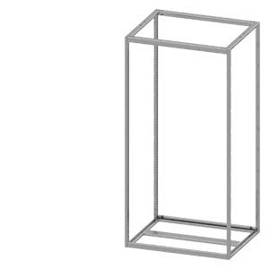 Siemens Industry - chassis