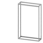 Siemens Industry - chassis