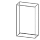 Siemens Industry - chassis