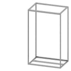 Siemens Industry - chassis