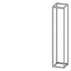 Siemens Industry - chassis