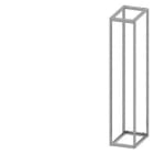 Siemens Industry - chassis