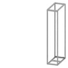 Siemens Industry - chassis