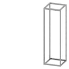 Siemens Industry - chassis