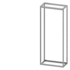 Siemens Industry - chassis