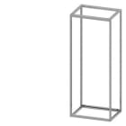 Siemens Industry - chassis