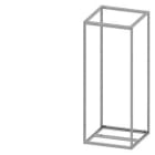 Siemens Industry - chassis