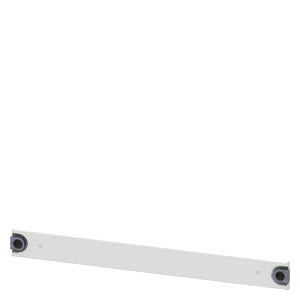 Siemens Industry - PLASTRON PLEIN/L600/H50