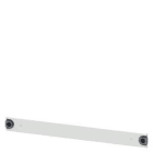 Siemens Industry - PLASTRON PLEIN/L600/H50