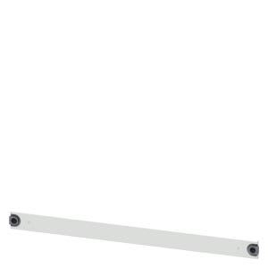 Siemens Industry - PLASTRON PLEIN/L800/H50