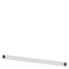 Siemens Industry - PLASTRON PLEIN/L800/H50