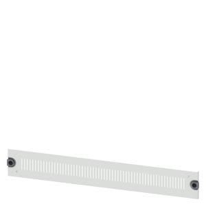 Siemens Industry - PLASTRON AJOURE/L800/H100