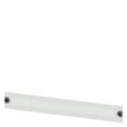 Siemens Industry - PLASTRON AJOURE/L800/H100