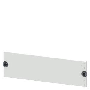 Siemens Industry - PLASTRON PLEIN/L600/H150