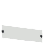 Siemens Industry - PLASTRON PLEIN/L600/H150