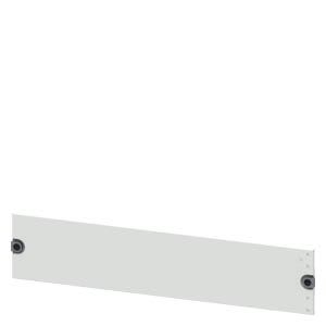 Siemens Industry - PLASTRON PLEIN/L800/H150