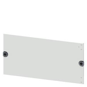 Siemens Industry - PLASTRON PLEIN/L600/H250