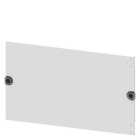 Siemens Industry - PLASTRON PLEIN/L800/H300