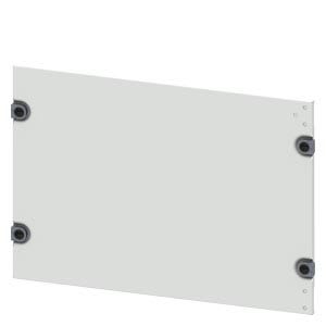 Siemens Industry - PLASTRON PLEIN/L800/H350