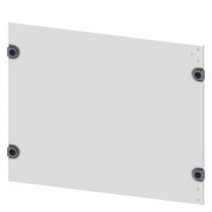 Siemens Industry - PLASTRON PLEIN/L600/H400