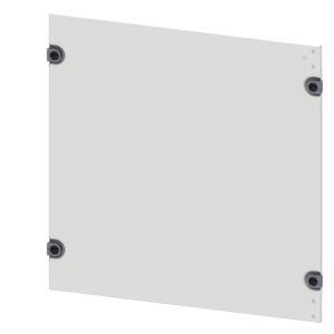 Siemens Industry - Cover H: 500 mm W: 600 mm