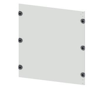 Siemens Industry - Cover H: 550 mm W: 600 mm
