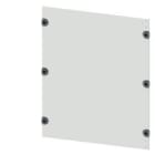 Siemens Industry - PLASTRON PLEIN/L800/H600