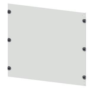 Siemens Industry - Cover H: 650 mm W: 600 mm