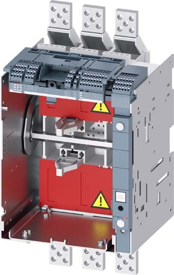 Siemens Industry - Guide_frame_3VA27_3p,_extended_front