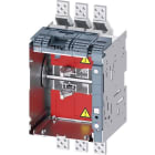 Siemens Industry - Guide_frame_3VA27_3p,_extended_front