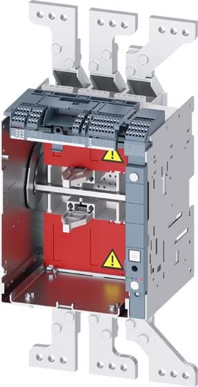 Siemens Industry - Guide_frame_3VA27_3p,_ext.front.broad.