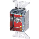 Siemens Industry - Guide_frame_3VA27_3p,_ext.front.broad.