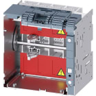Siemens Industry - Guide_frame_3VA27_4p,_rear_vertical
