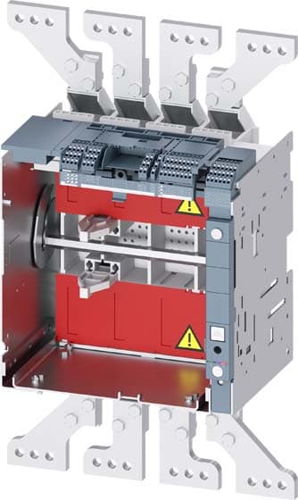 Siemens Industry - Guide_frame_3VA27_4p,_ext.front.broad.