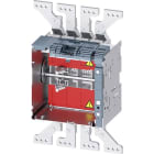 Siemens Industry - Guide_frame_3VA27_4p,_ext.front.broad.