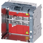 Siemens Industry - Guide_frame_3VA27_4p,_rear_broadend