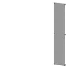 Siemens Industry - PLASTRON L400/H1900