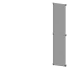 Siemens Industry - PLASTRON L400/H1600