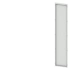 Siemens Industry - PANNEAU ARRIERE H2000/L400/IP55