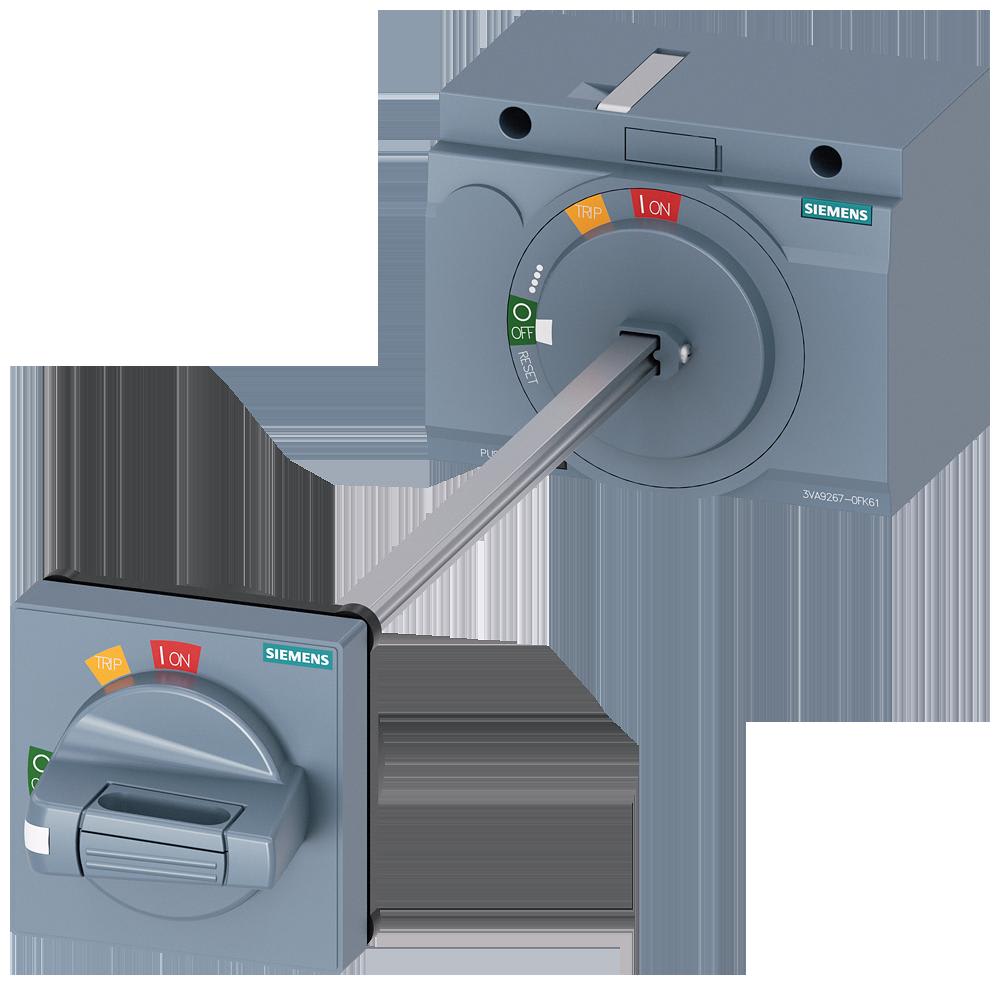 Siemens Industry - WinCC Package RT 65536, V7.5 SP2 Asia