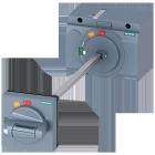 Siemens Industry - WinCC Package RT 65536, V7.5 SP2 Asia