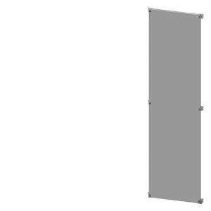 Siemens Industry - PLASTRON L600/H1900